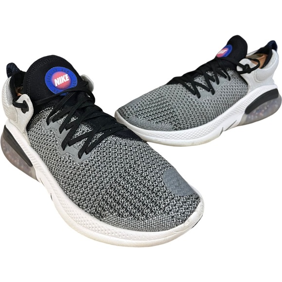 custom made air force 1